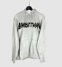 Load image into Gallery viewer, Ambition Across Drawstring Hoodie

