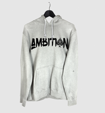 Load image into Gallery viewer, Ambition Across Drawstring Hoodie