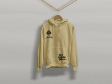 Load image into Gallery viewer, Your Ambition Inspires Hoodie