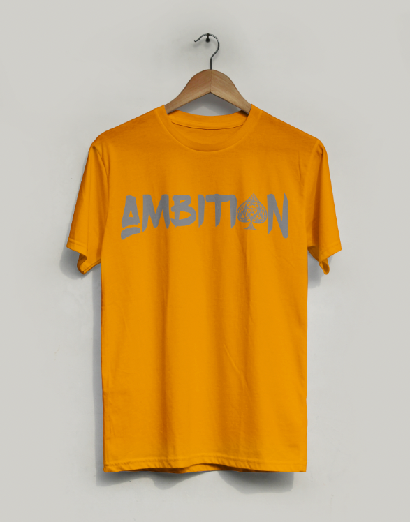 Ambition Brush 