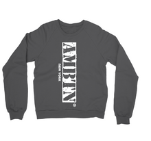 Cargar imagen en el visor de la galería, Ambition New York Crewneck Sweatshirt
