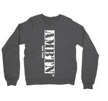 Load image into Gallery viewer, Ambition New York Crewneck Sweatshirt
