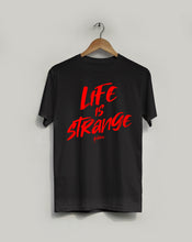 Cargar imagen en el visor de la galería, &lt;transcy&gt;Camiseta de algodón &#39;Chicago: City of Ambition&#39; para hombre&lt;/transcy&gt;
