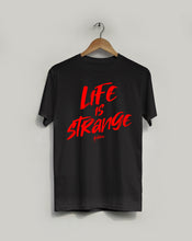Load image into Gallery viewer, Life is Strange Tee
