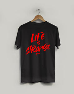 <transcy>Camiseta de algodón &#39;Chicago: City of Ambition&#39; para hombre</transcy>